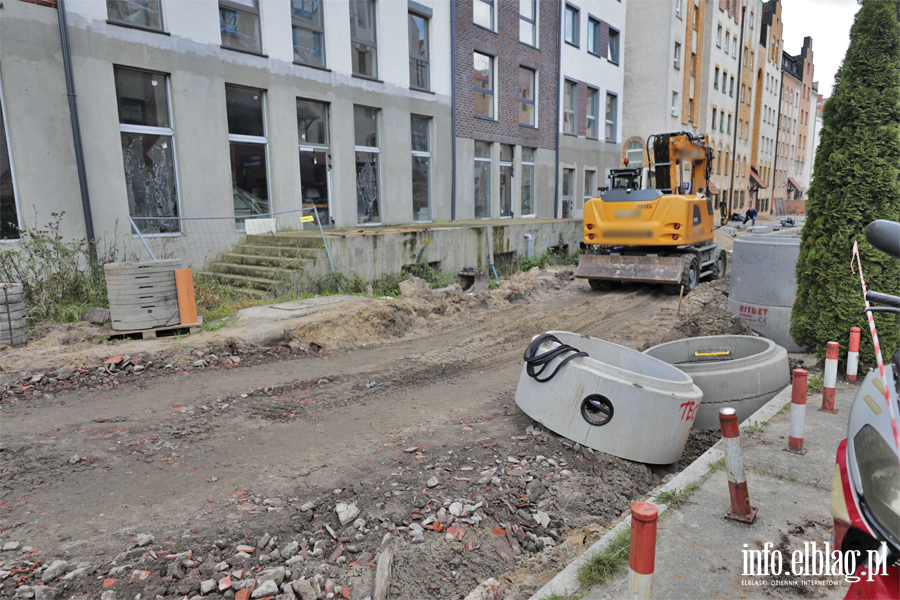 Wie�owa, fot. 12