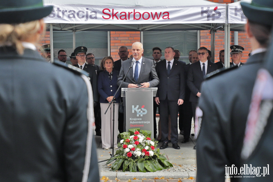 Obchody KAS, fot. 14