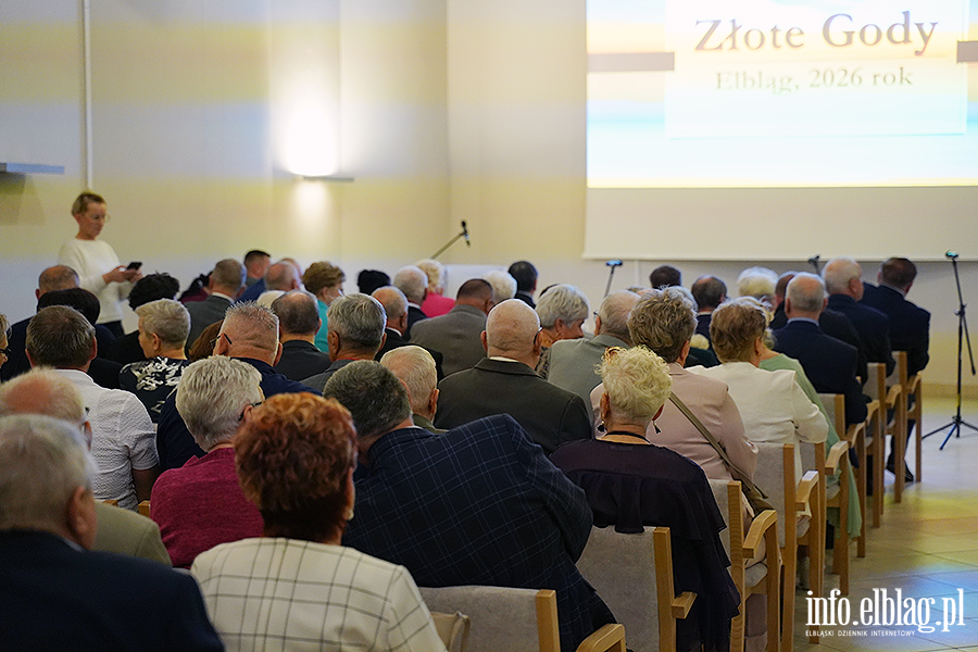 Z�ote gody, fot. 10