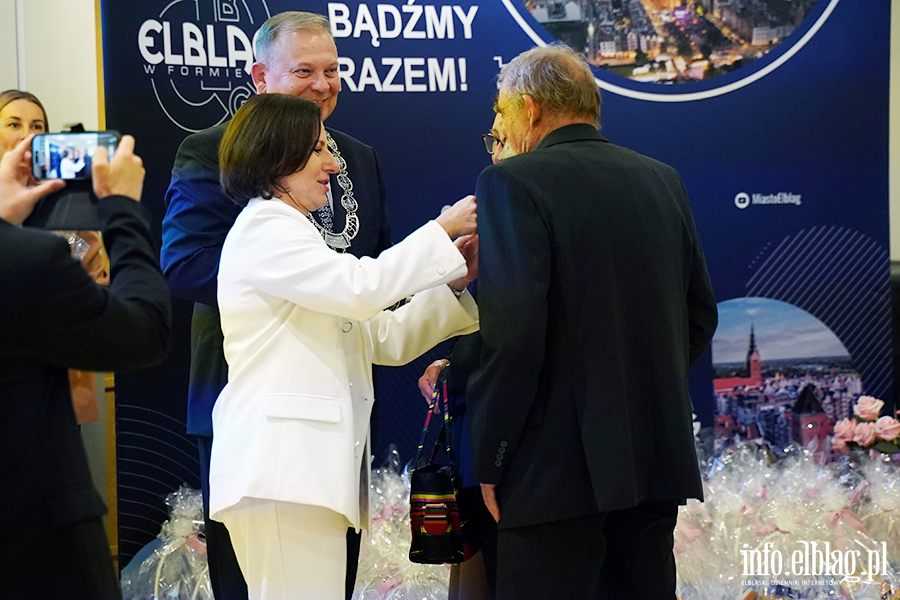 Z�ote gody, fot. 15