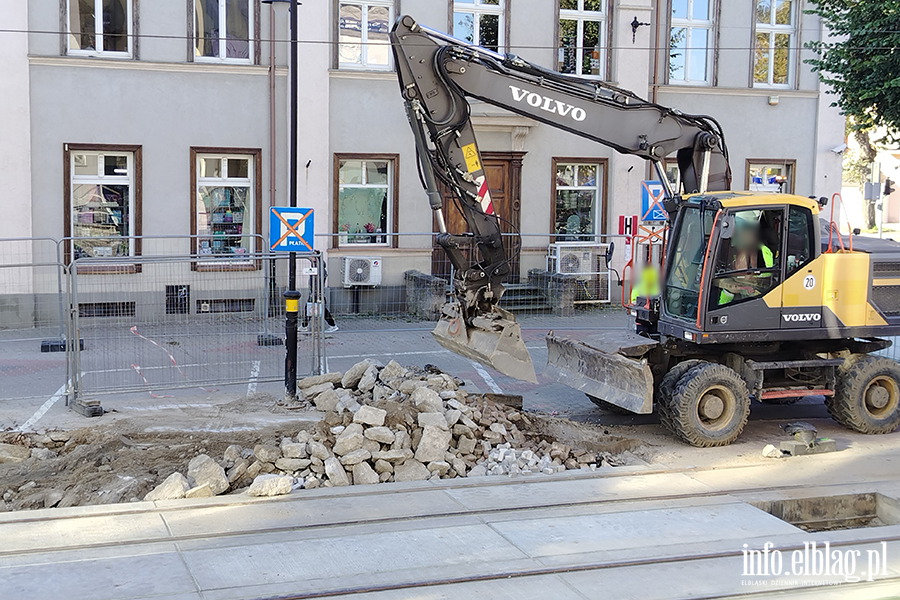 1 Maja, fot. 13