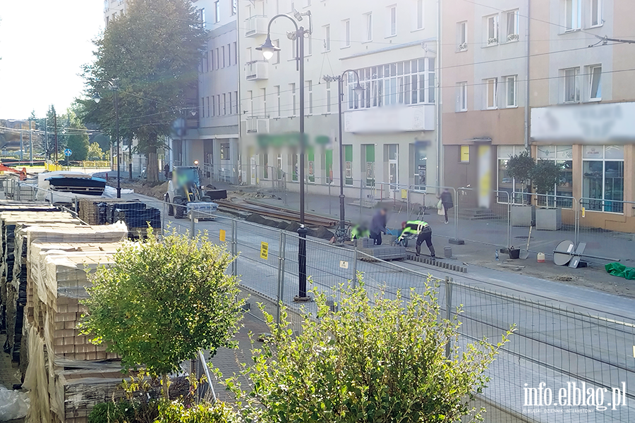 1 Maja, fot. 14