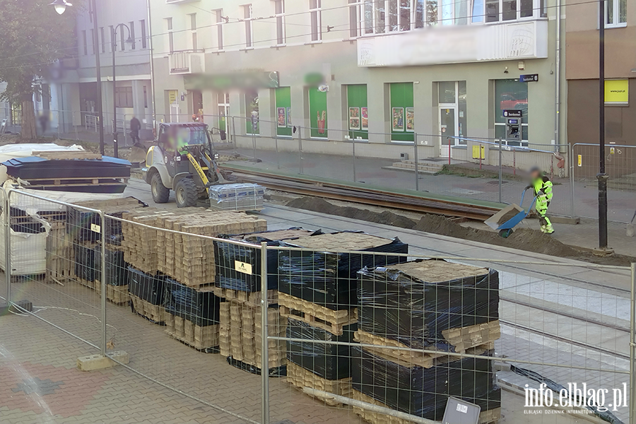 1 Maja, fot. 16
