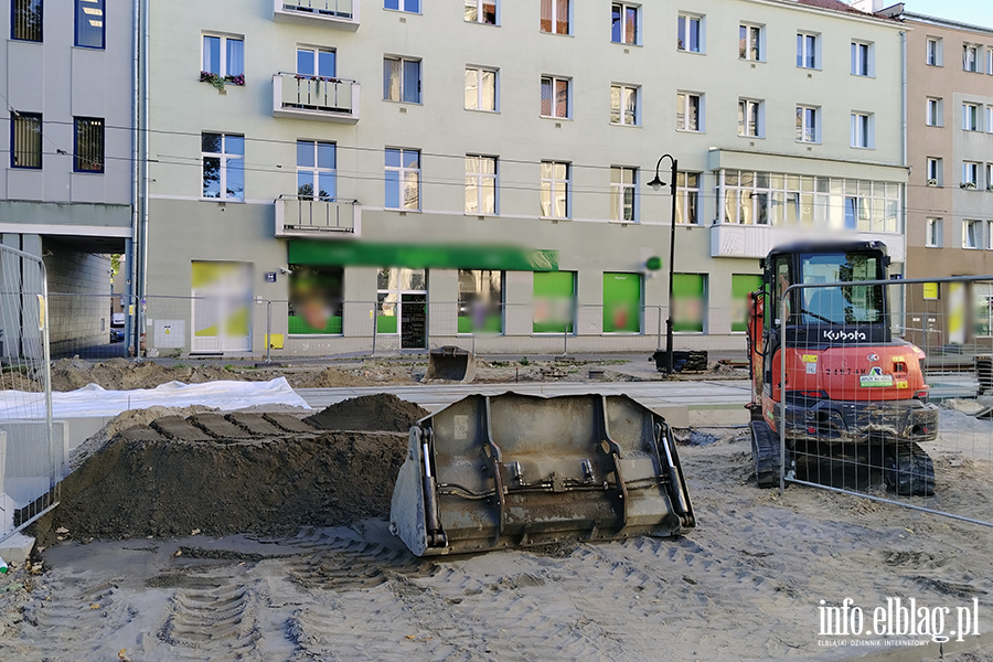 1 Maja, fot. 17