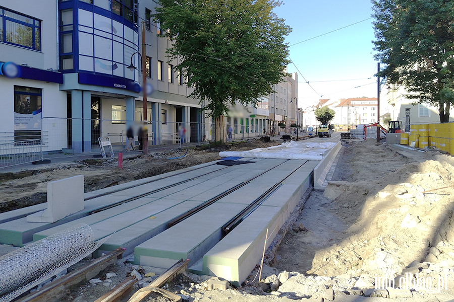 1 Maja, fot. 18