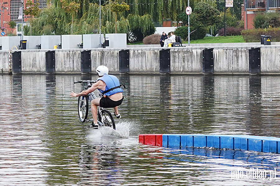 Splash Bike Challenge 2026, fot. 4