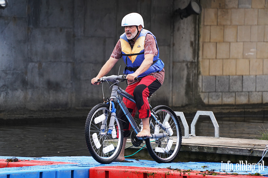 Splash Bike Challenge 2026, fot. 10