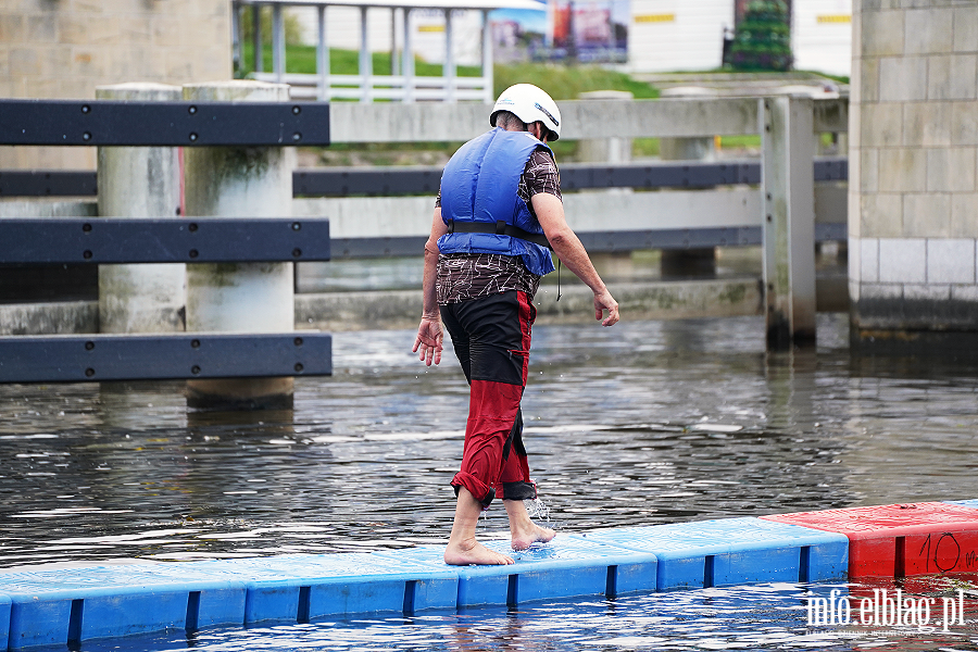 Splash Bike Challenge 2026, fot. 15