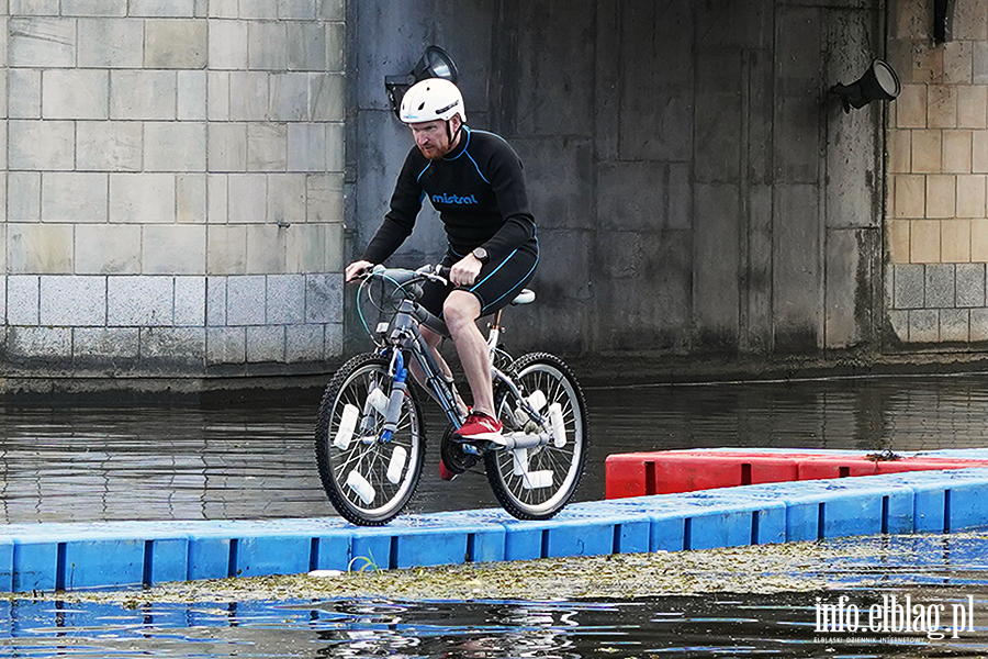 Splash Bike Challenge 2026, fot. 19