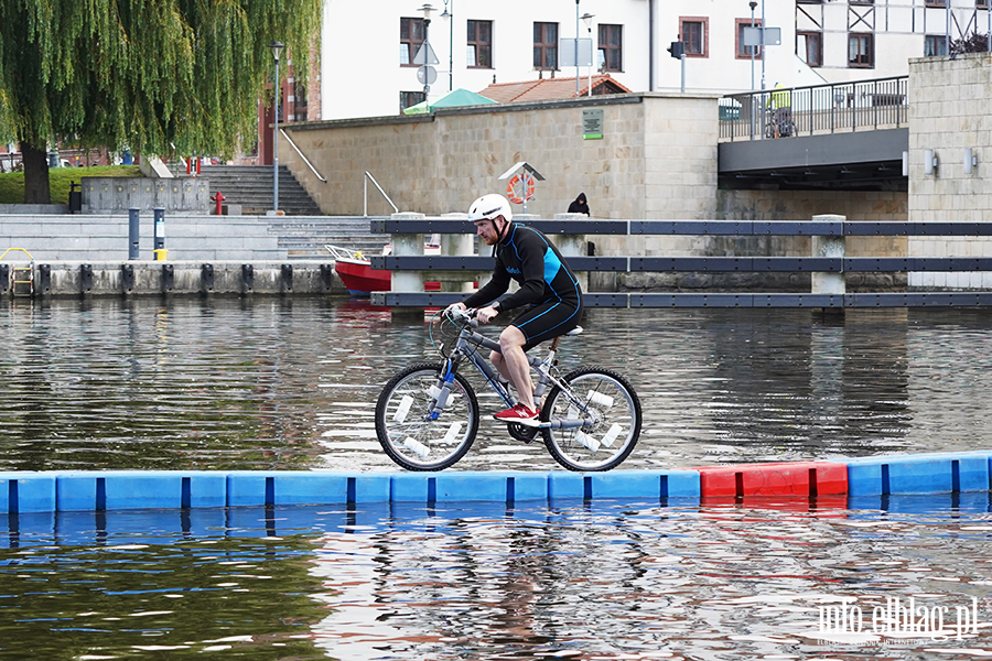 Splash Bike Challenge 2026, fot. 20
