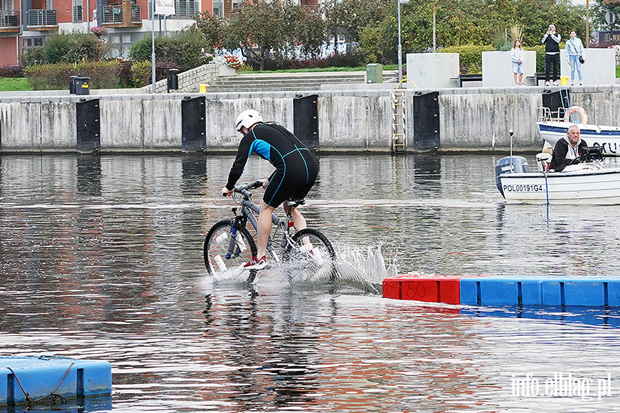 Splash Bike Challenge 2026, fot. 21