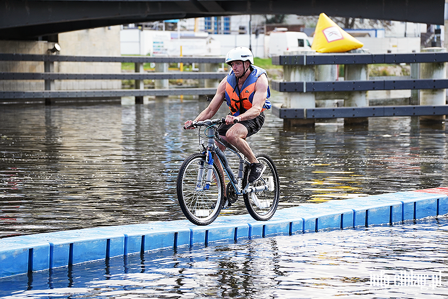 Splash Bike Challenge 2026, fot. 25