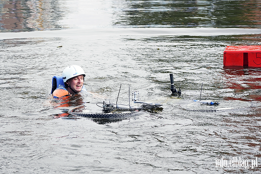 Splash Bike Challenge 2026, fot. 26