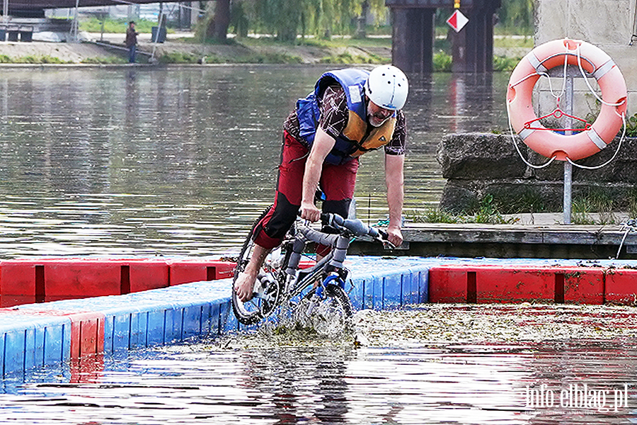 Splash Bike Challenge 2026, fot. 27