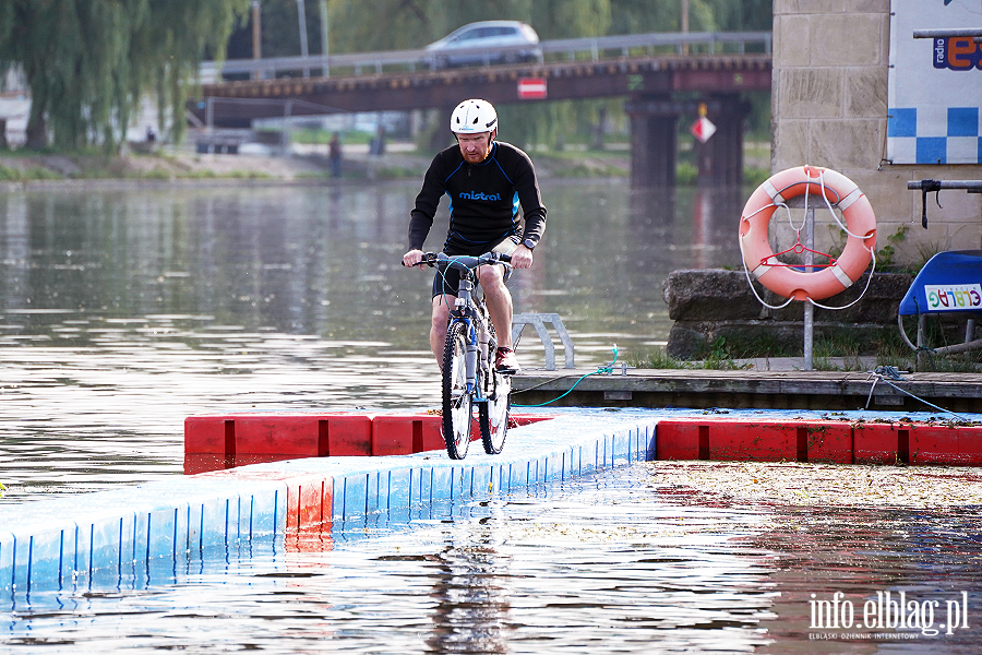 Splash Bike Challenge 2026, fot. 31
