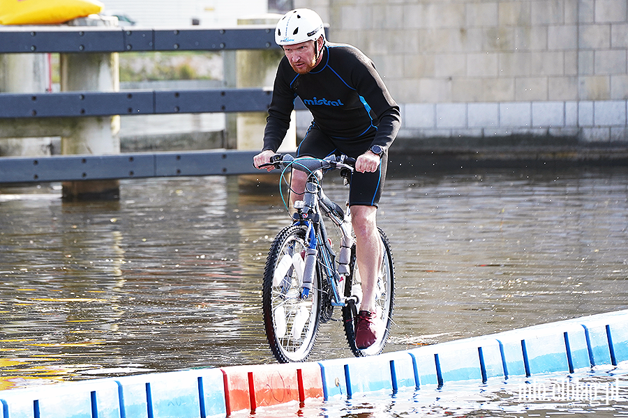 Splash Bike Challenge 2026, fot. 32
