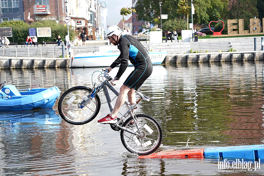 Splash Bike Challenge 2026, fot. 33