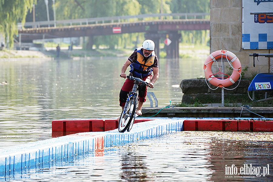 Splash Bike Challenge 2026, fot. 34