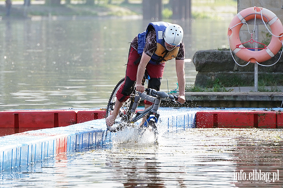 Splash Bike Challenge 2026, fot. 35