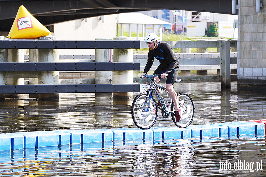 Splash Bike Challenge 2026, fot. 36