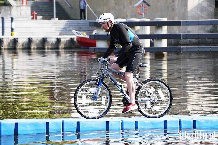Splash Bike Challenge 2026, fot. 37