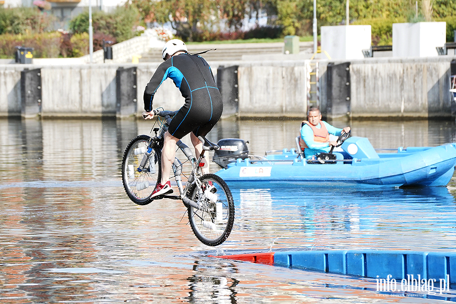 Splash Bike Challenge 2026, fot. 38