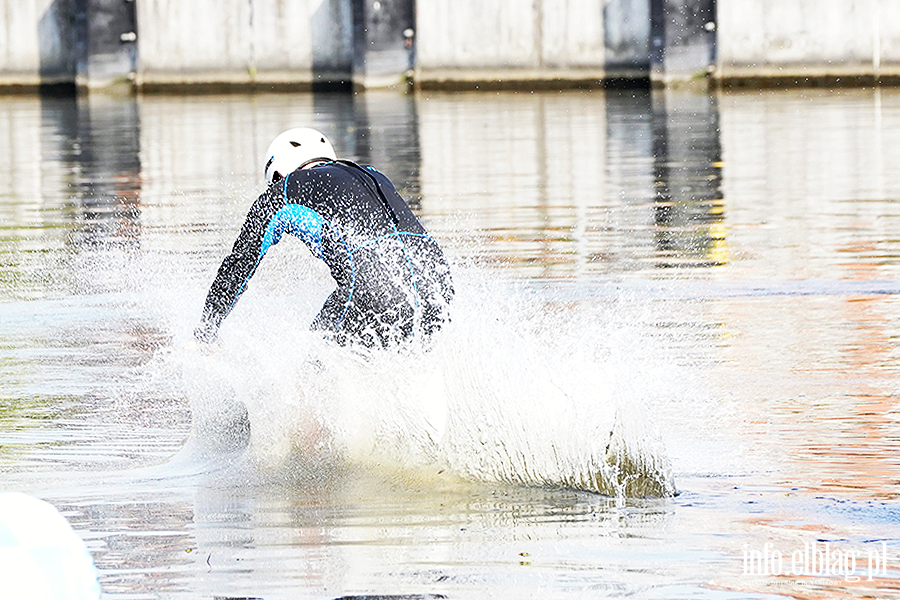 Splash Bike Challenge 2026, fot. 39