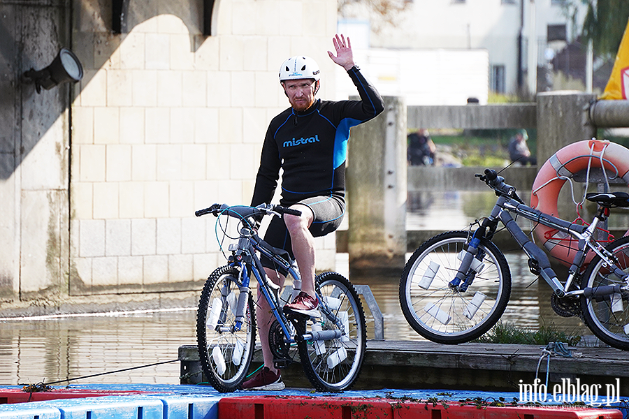 Splash Bike Challenge 2026, fot. 41