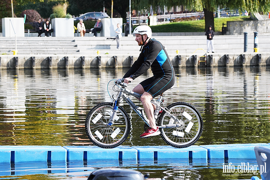Splash Bike Challenge 2026, fot. 42