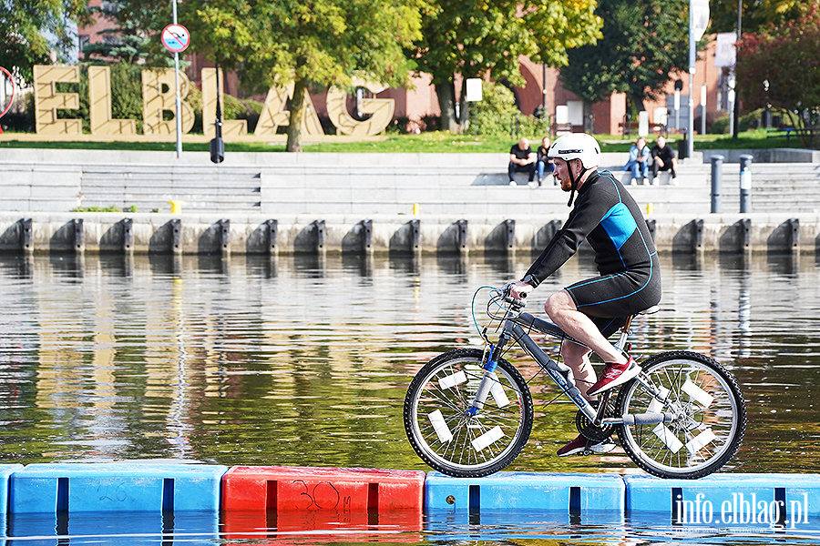 Splash Bike Challenge 2026, fot. 43