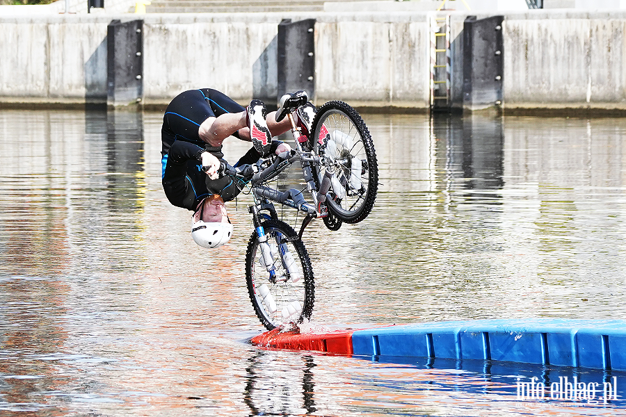 Splash Bike Challenge 2026, fot. 44