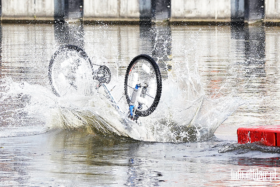 Splash Bike Challenge 2026, fot. 45