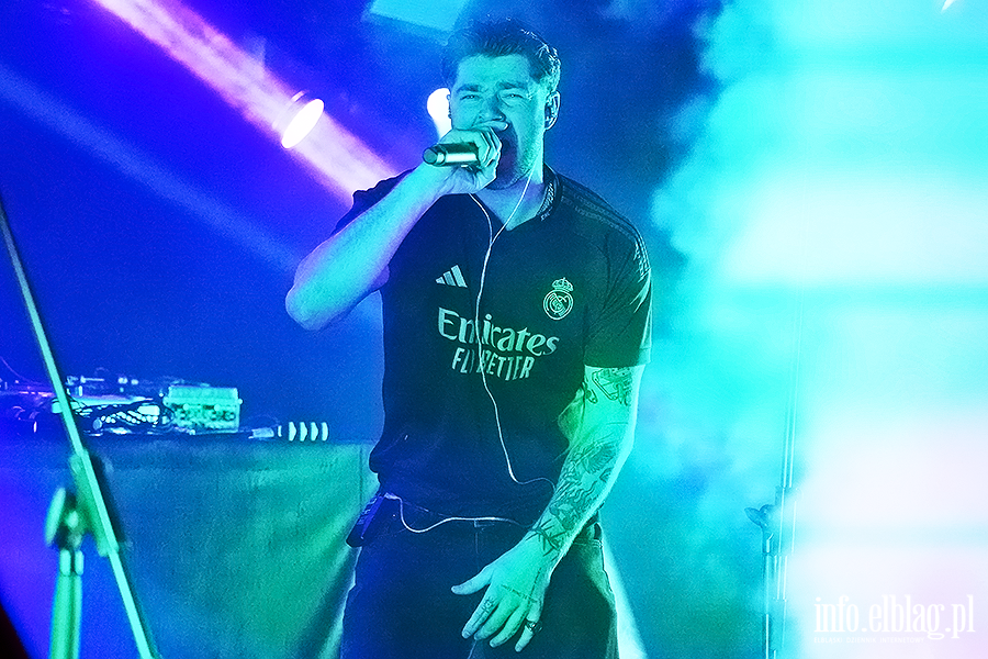 koncert molesta, fot. 9