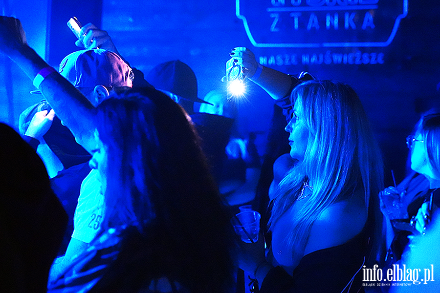 koncert molesta, fot. 11