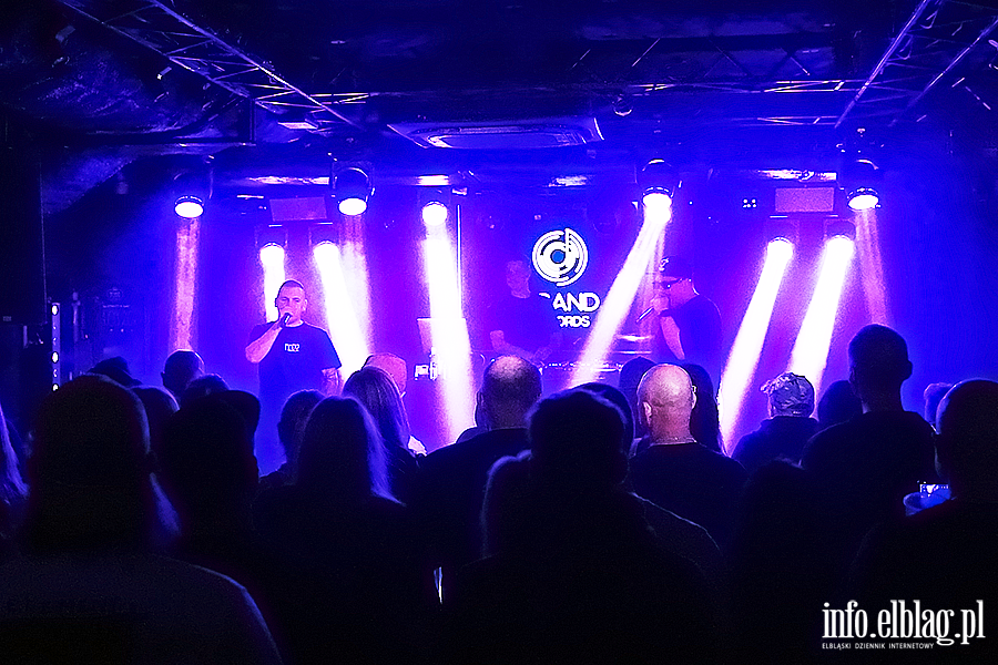 koncert molesta, fot. 13