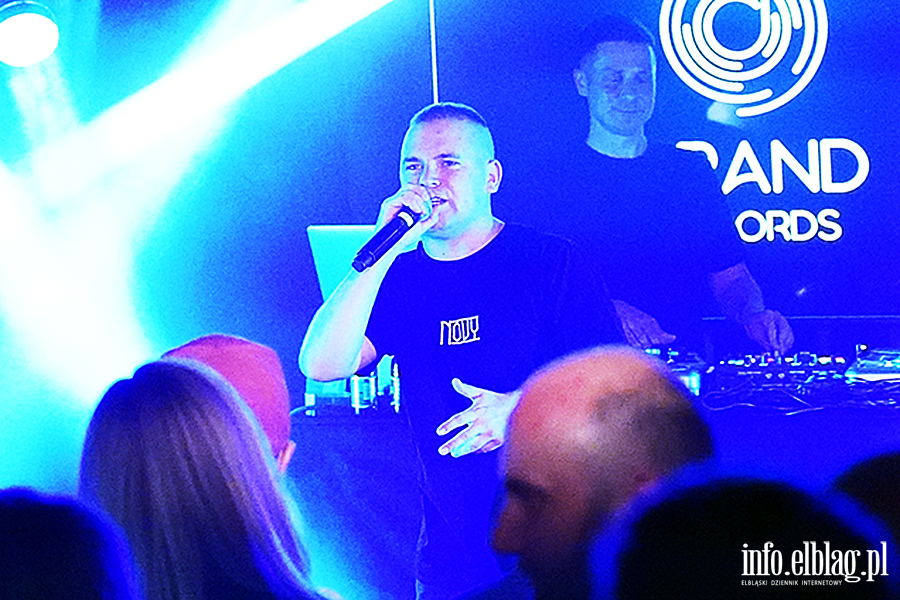 koncert molesta, fot. 15