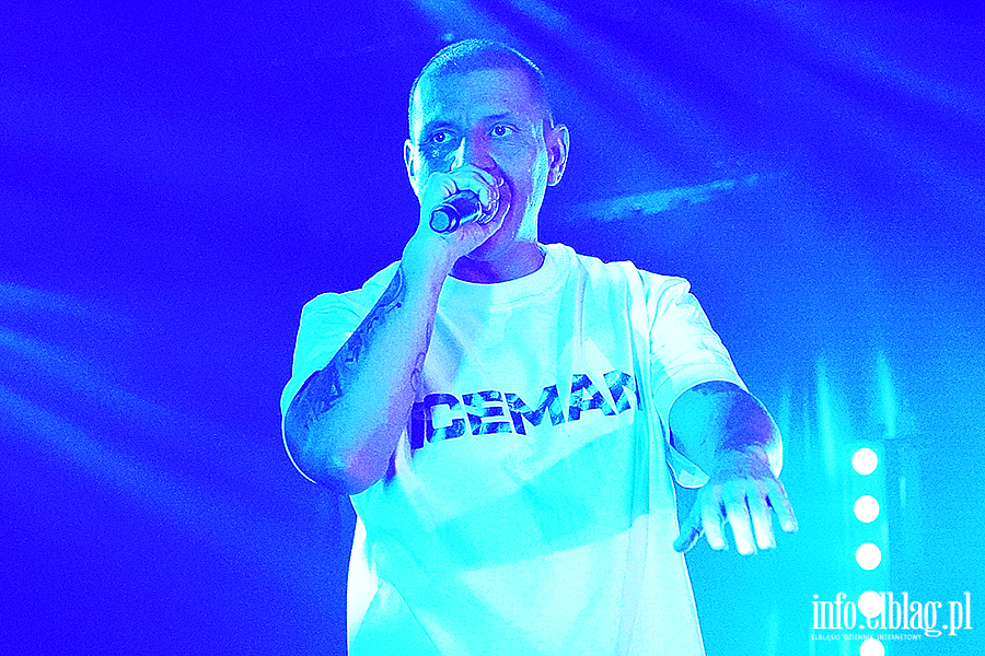 koncert molesta, fot. 17