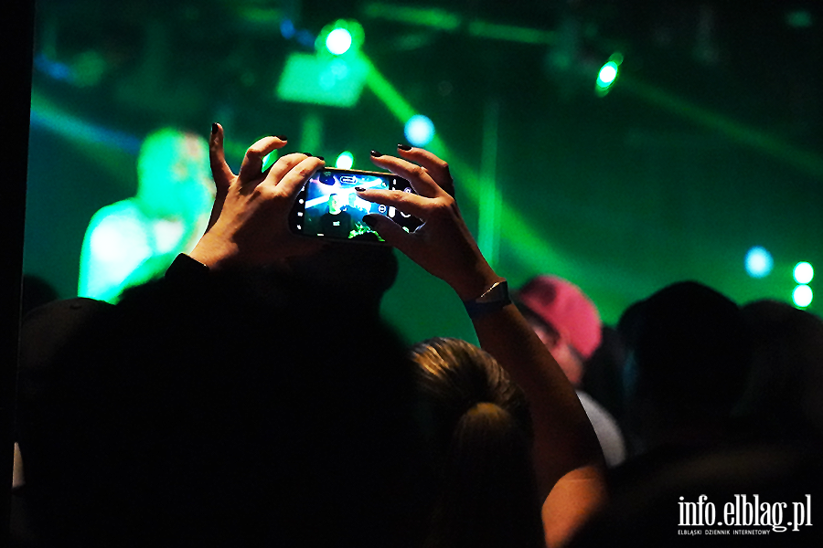 koncert molesta, fot. 19