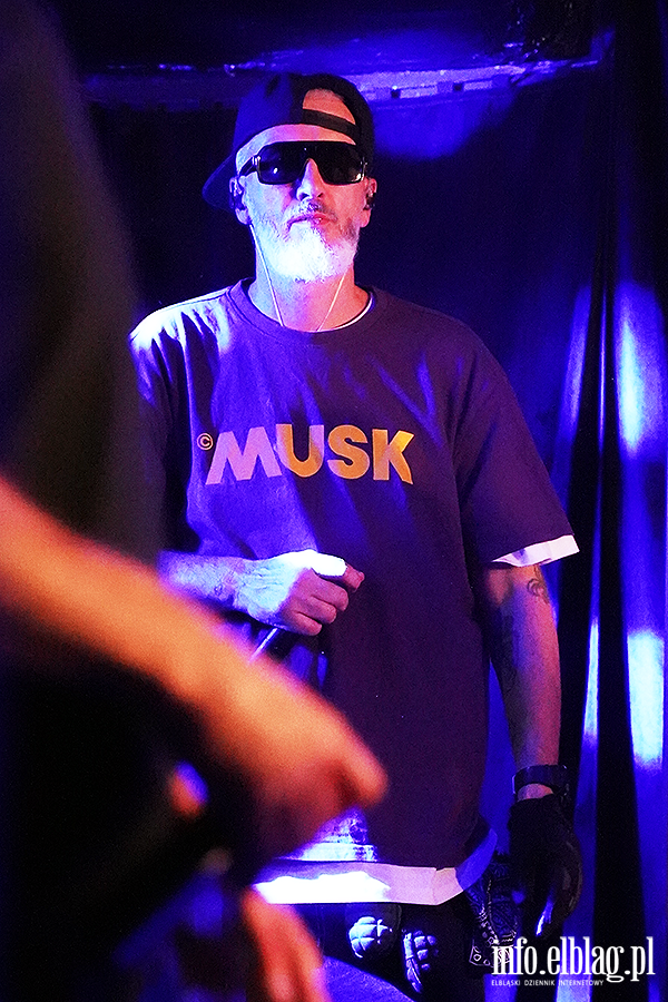 koncert molesta, fot. 26