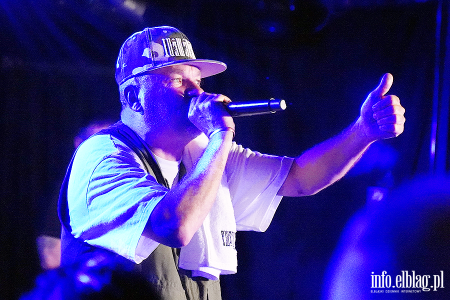koncert molesta, fot. 28