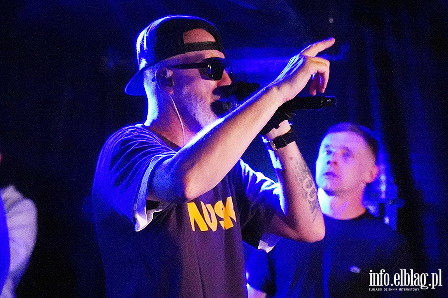 koncert molesta, fot. 29