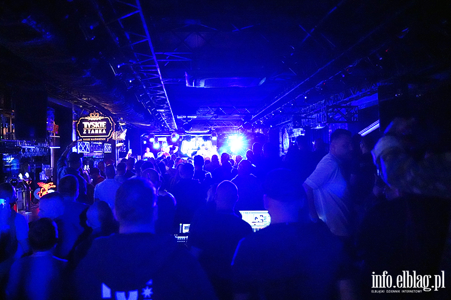 koncert molesta, fot. 38