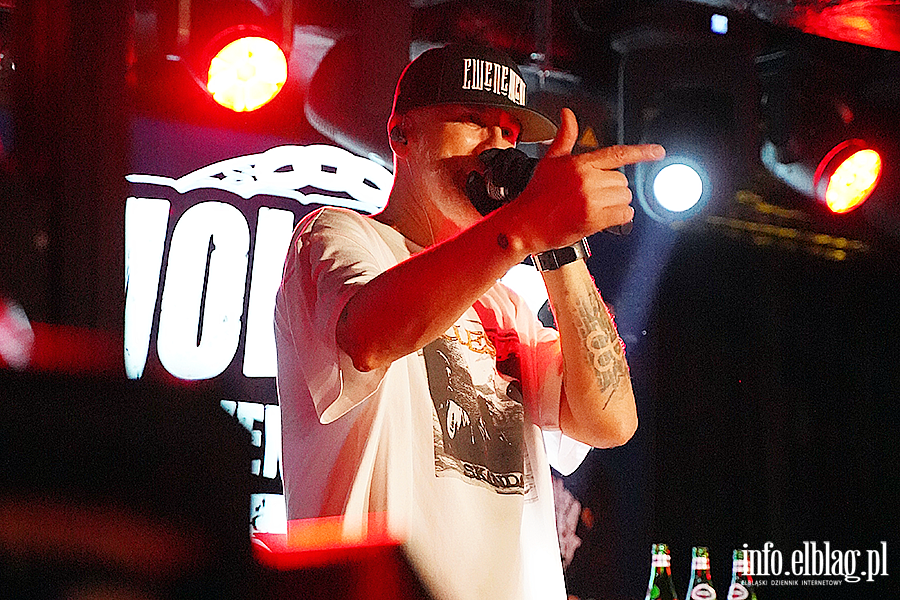 koncert molesta, fot. 40