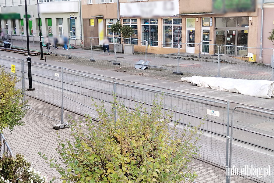 1 Maja, fot. 4