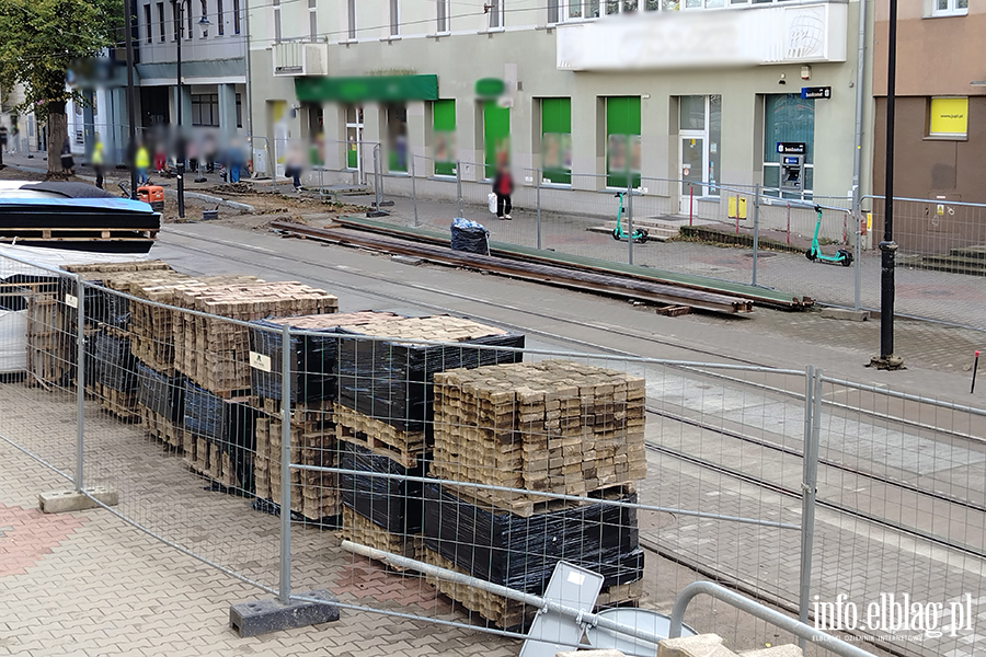 1 Maja, fot. 5