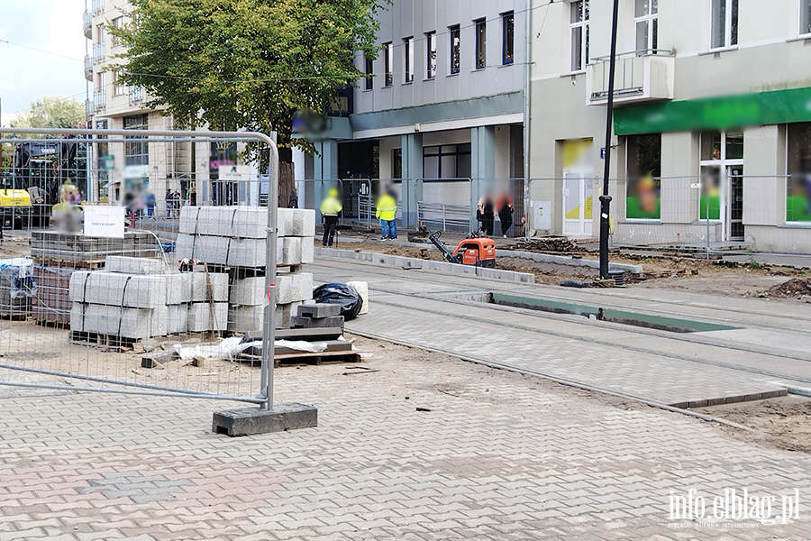 1 Maja, fot. 6