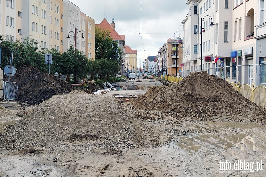 1 Maja, fot. 12