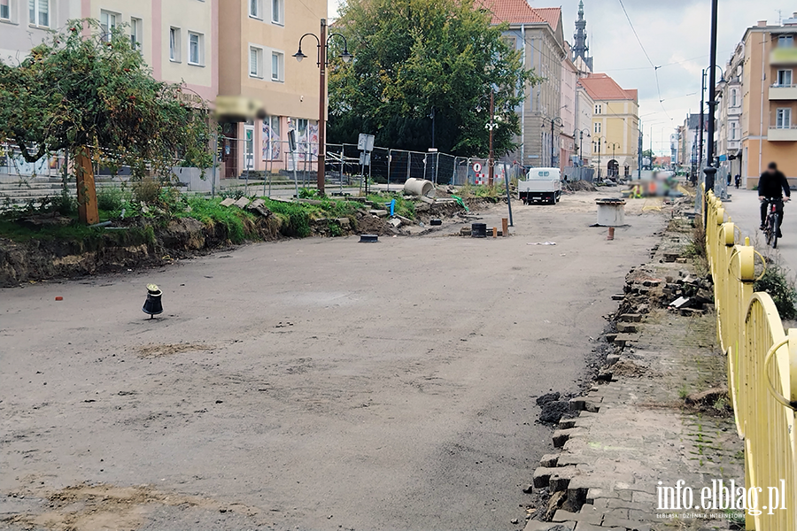 1 Maja, fot. 15