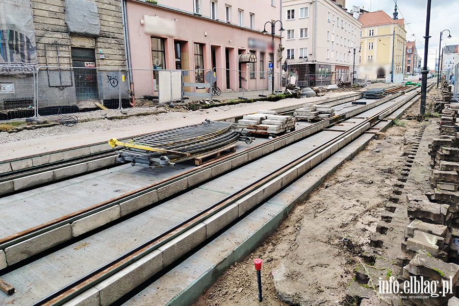 1 Maja, fot. 19