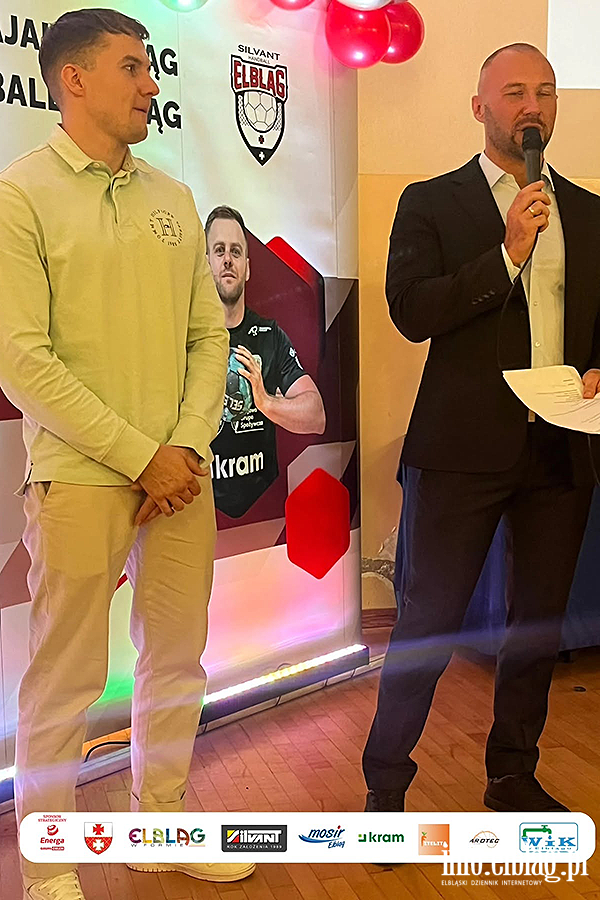 Zako�czenie sezonu 2026 UKS Silvant Kajak Elbl�g!, fot. 6
